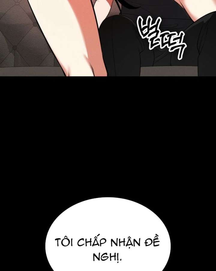 Nhật Hành Nhân Chapter 73 - 83