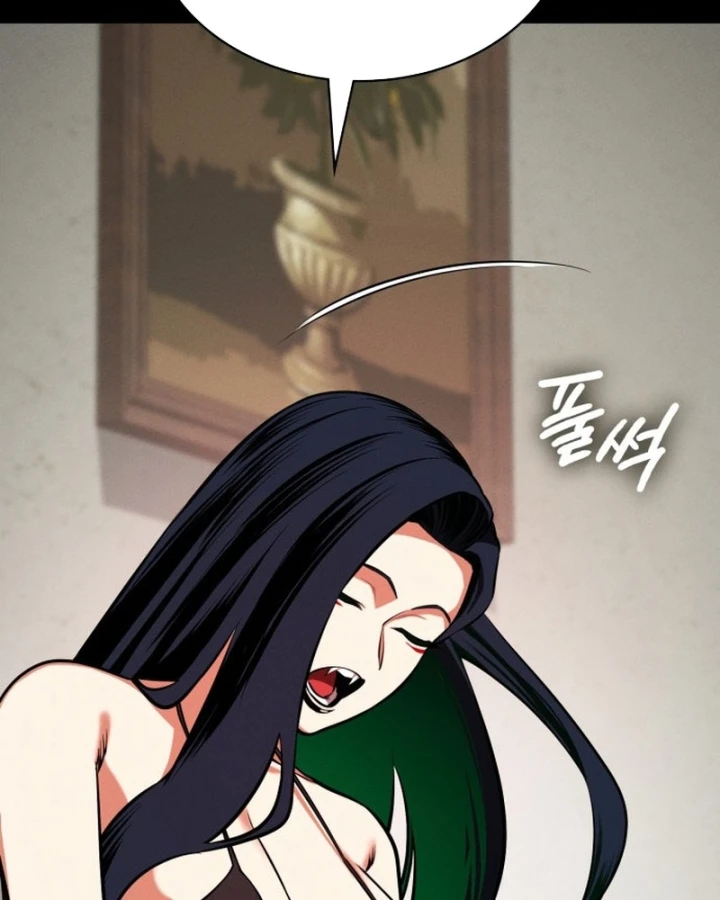 Nhật Hành Nhân Chapter 73 - 84