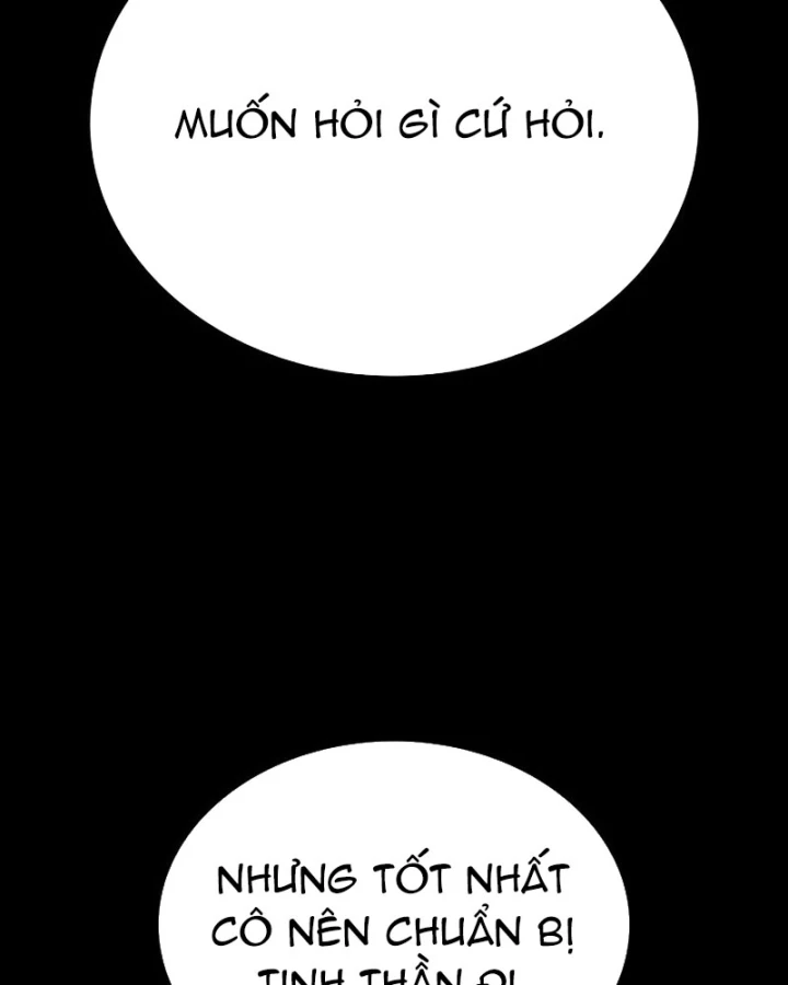 Nhật Hành Nhân Chapter 73 - 86