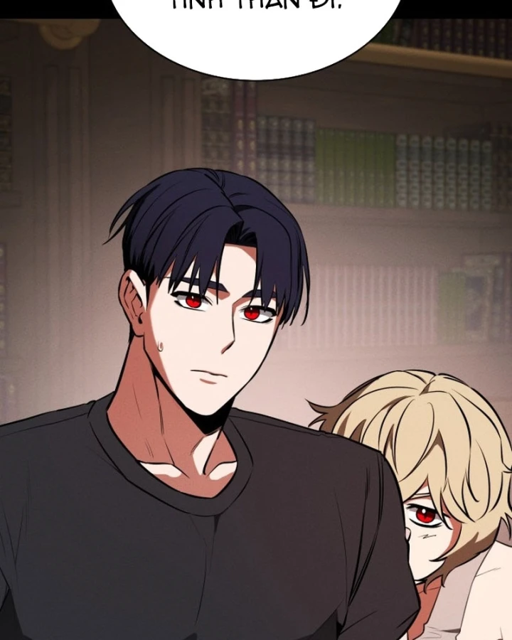 Nhật Hành Nhân Chapter 73 - 87