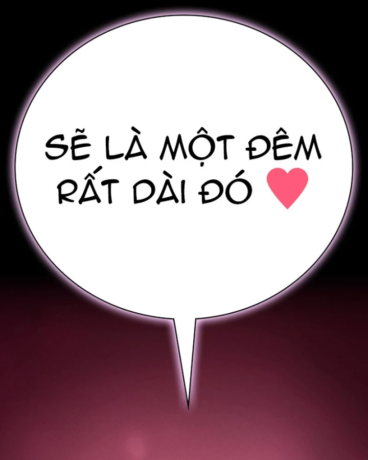 Nhật Hành Nhân Chapter 73 - 89