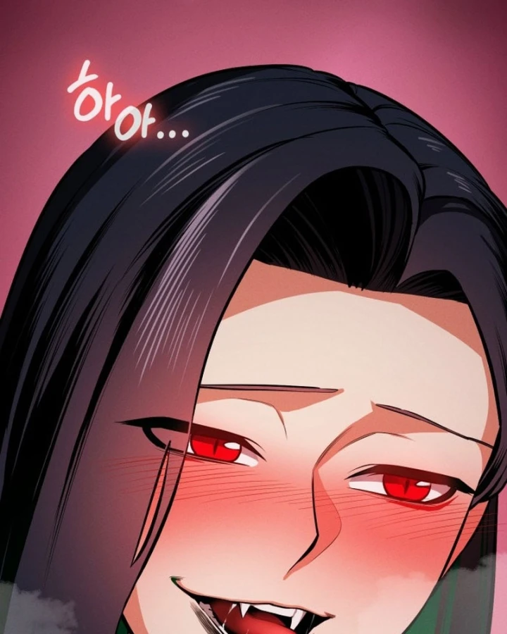 Nhật Hành Nhân Chapter 73 - 90