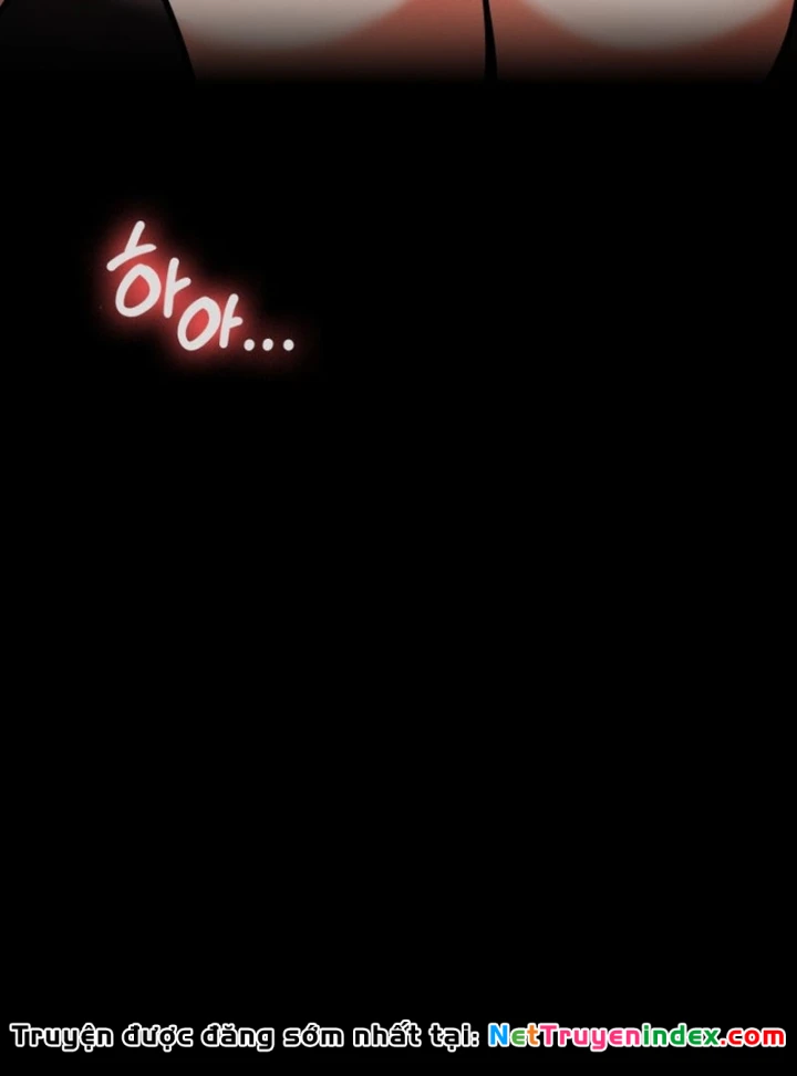 Nhật Hành Nhân Chapter 73 - 92