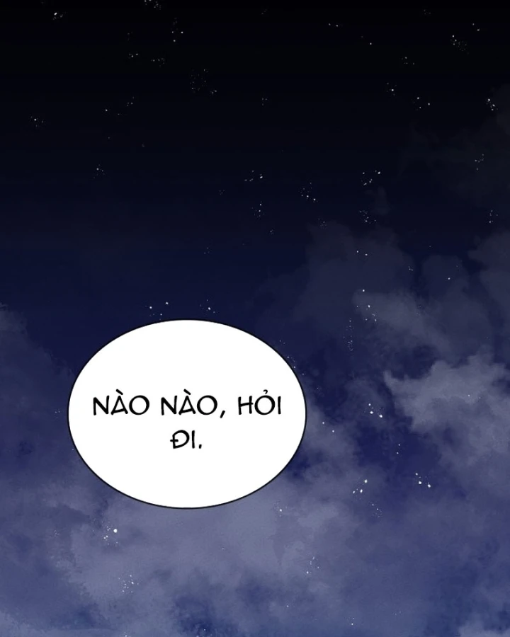 Nhật Hành Nhân Chapter 73 - 94