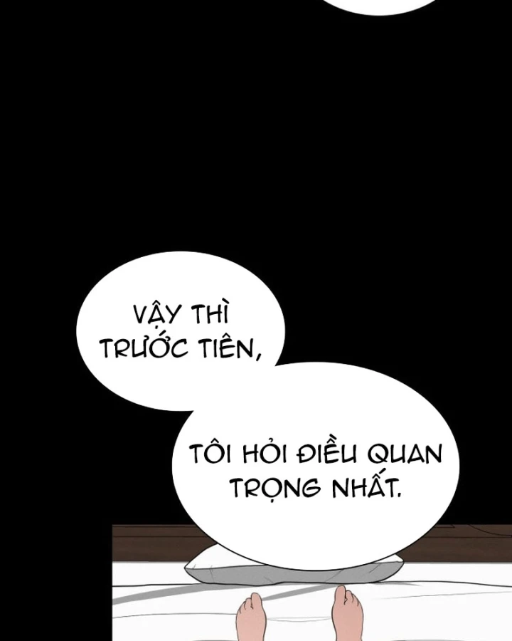 Nhật Hành Nhân Chapter 73 - 98