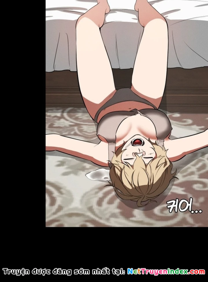 Nhật Hành Nhân Chapter 73 - 99