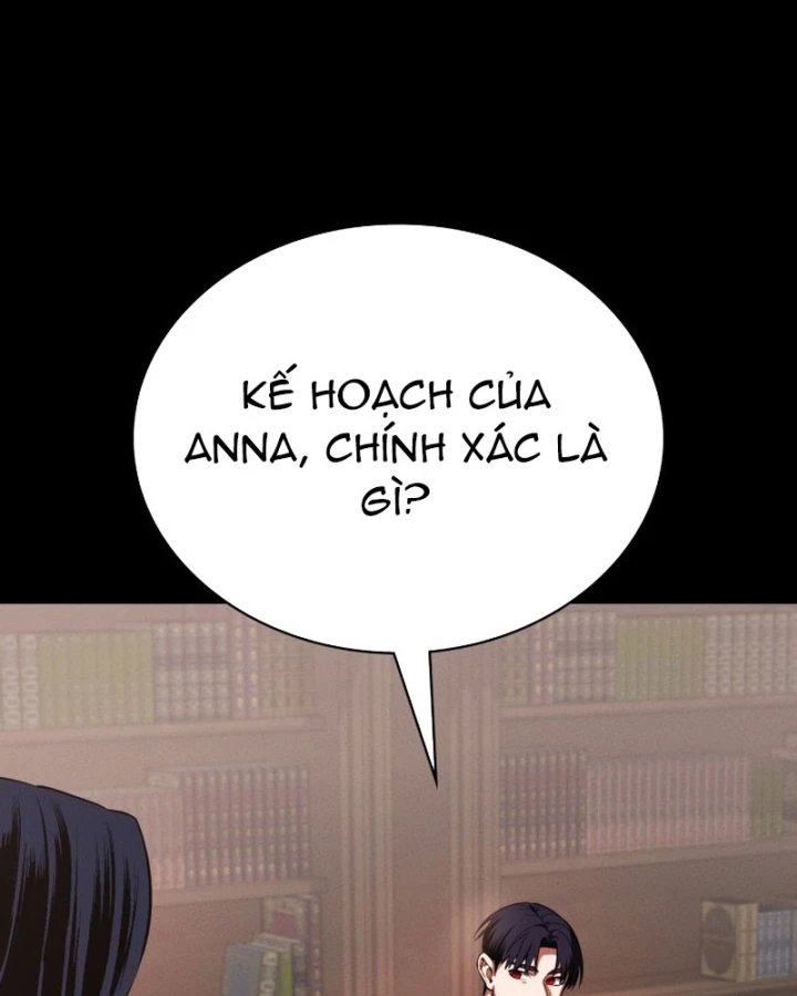 Nhật Hành Nhân Chapter 73 - 100