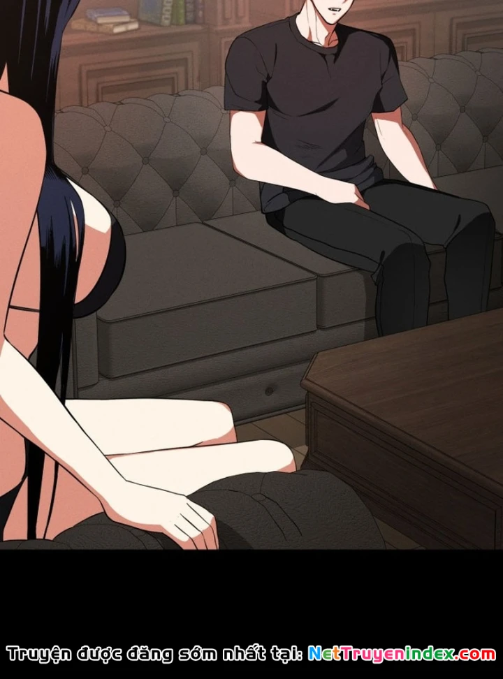 Nhật Hành Nhân Chapter 73 - 101