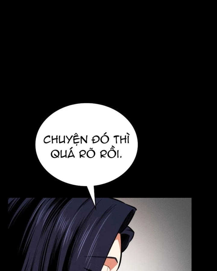 Nhật Hành Nhân Chapter 73 - 102