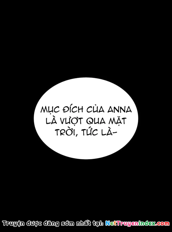 Nhật Hành Nhân Chapter 73 - 104