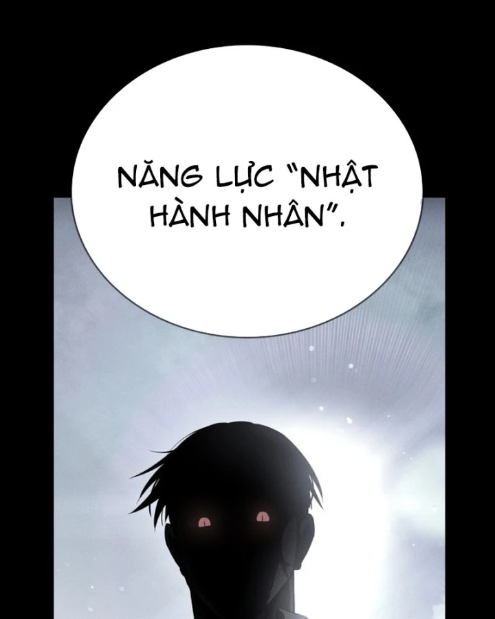 Nhật Hành Nhân Chapter 73 - 105