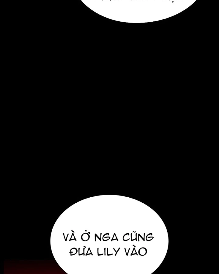 Nhật Hành Nhân Chapter 73 - 107