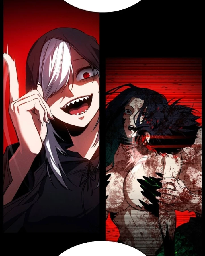 Nhật Hành Nhân Chapter 73 - 108