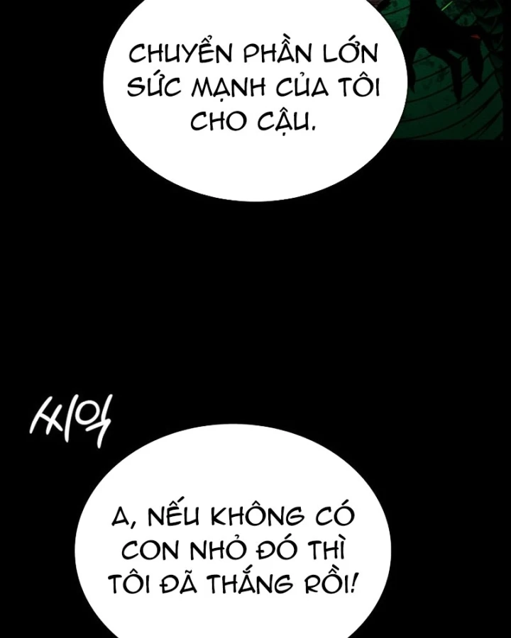 Nhật Hành Nhân Chapter 73 - 109