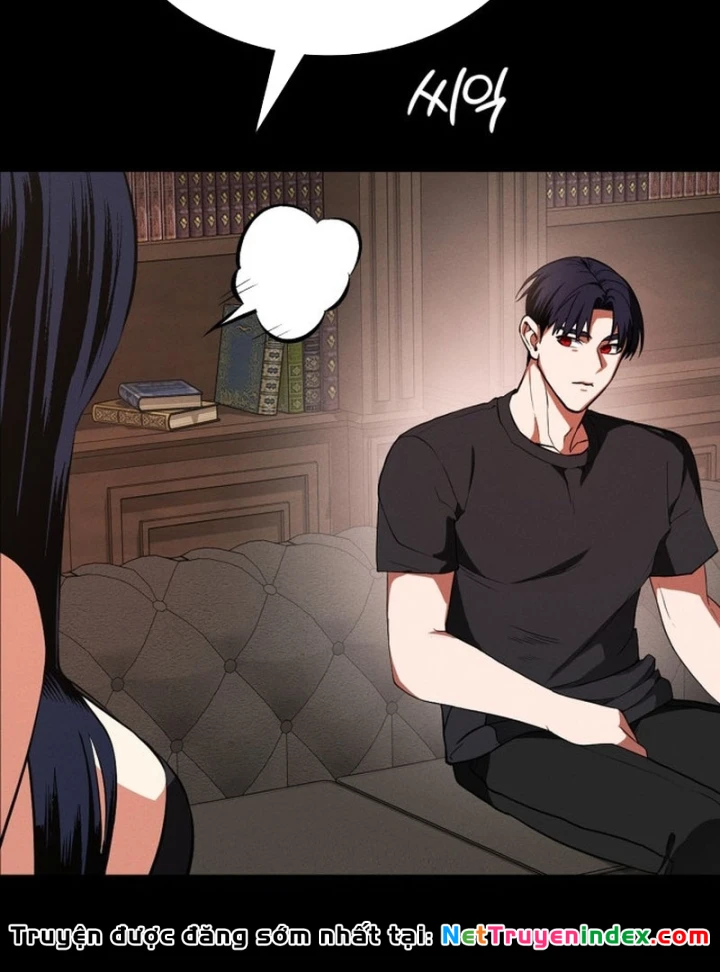 Nhật Hành Nhân Chapter 73 - 110