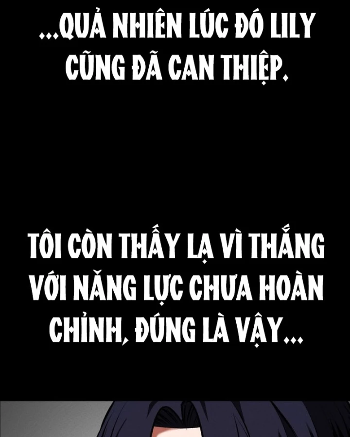 Nhật Hành Nhân Chapter 73 - 111