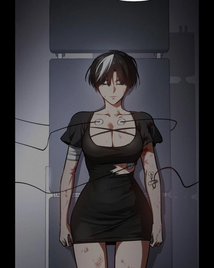 Nhật Hành Nhân Chapter 73 - 114