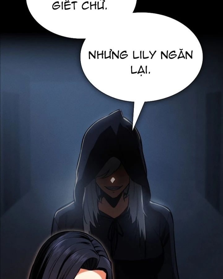 Nhật Hành Nhân Chapter 73 - 116