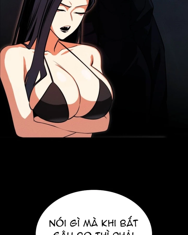 Nhật Hành Nhân Chapter 73 - 117