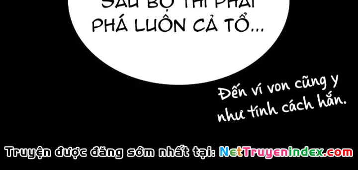 Nhật Hành Nhân Chapter 73 - 118