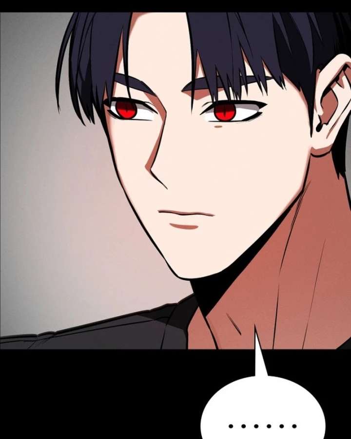 Nhật Hành Nhân Chapter 73 - 119