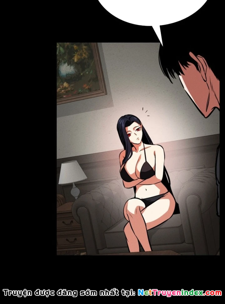 Nhật Hành Nhân Chapter 73 - 121