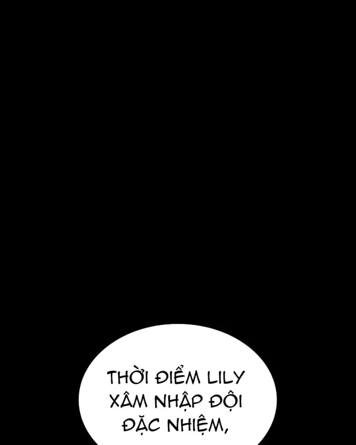 Nhật Hành Nhân Chapter 73 - 122