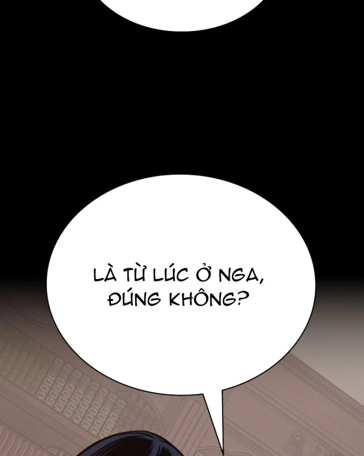 Nhật Hành Nhân Chapter 73 - 123