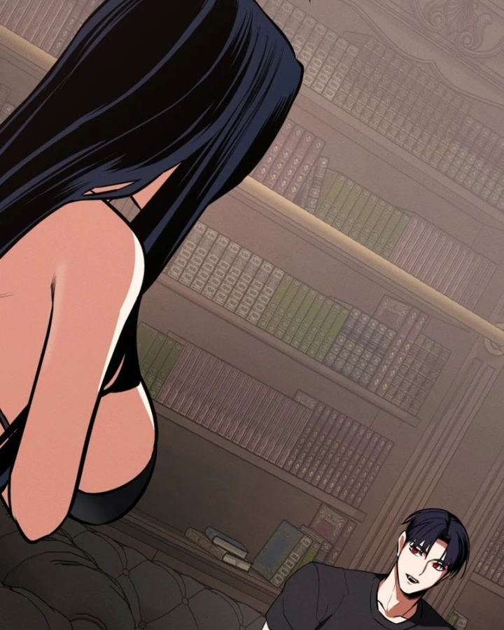 Nhật Hành Nhân Chapter 73 - 124