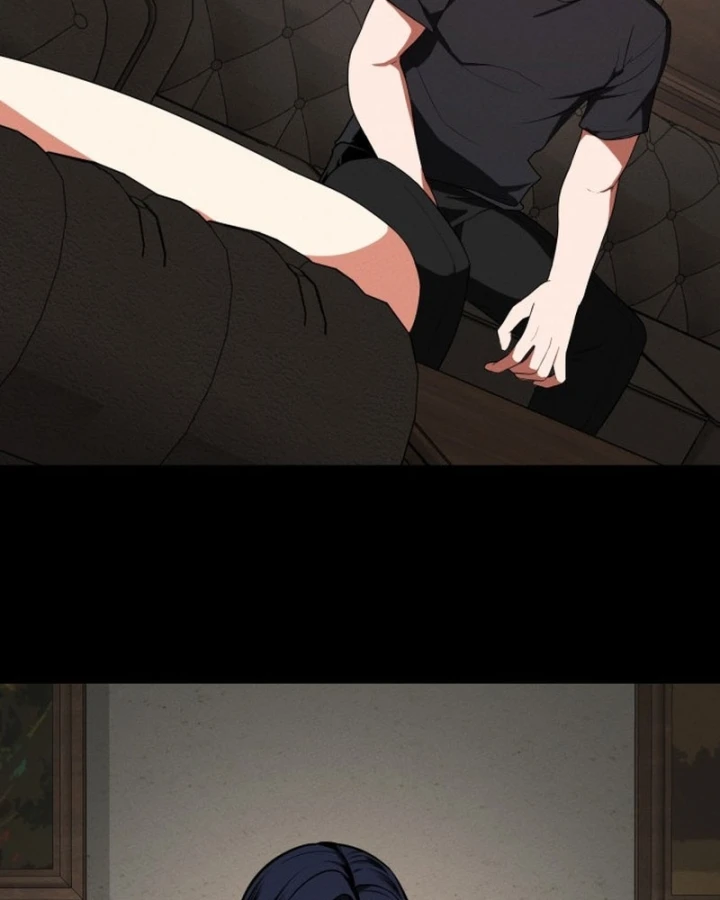 Nhật Hành Nhân Chapter 73 - 125