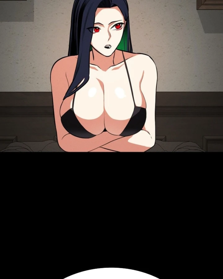 Nhật Hành Nhân Chapter 73 - 126