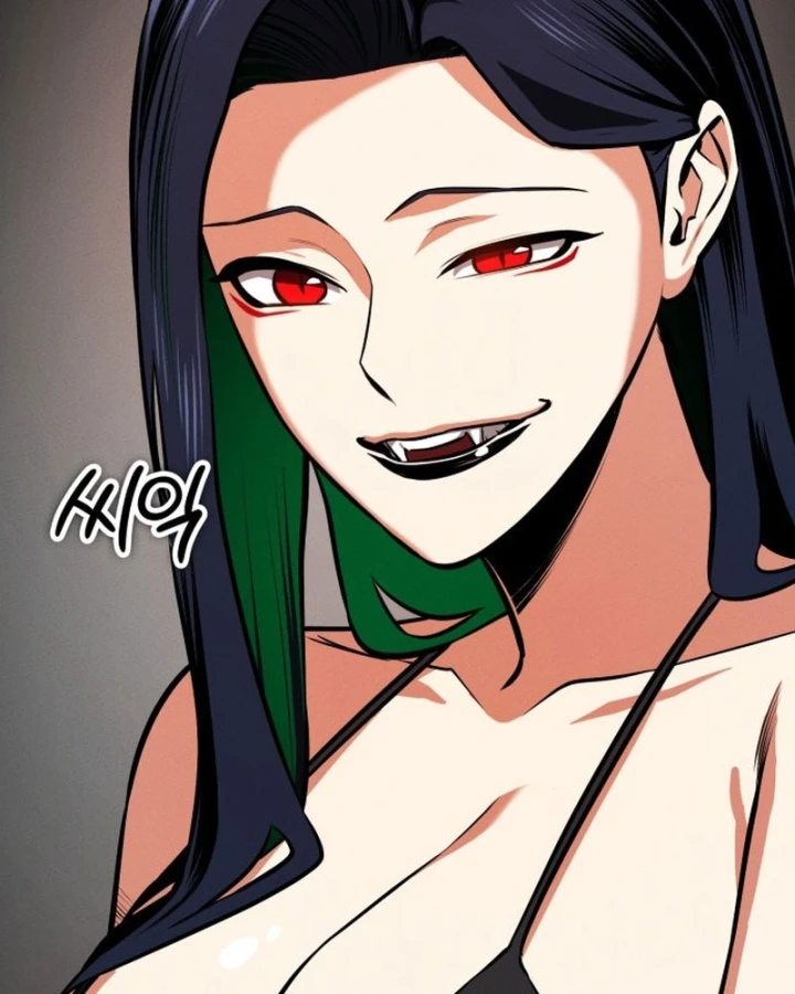 Nhật Hành Nhân Chapter 73 - 128