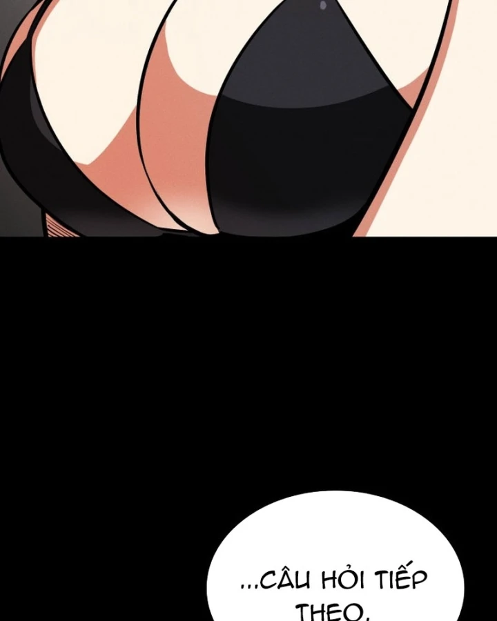 Nhật Hành Nhân Chapter 73 - 129