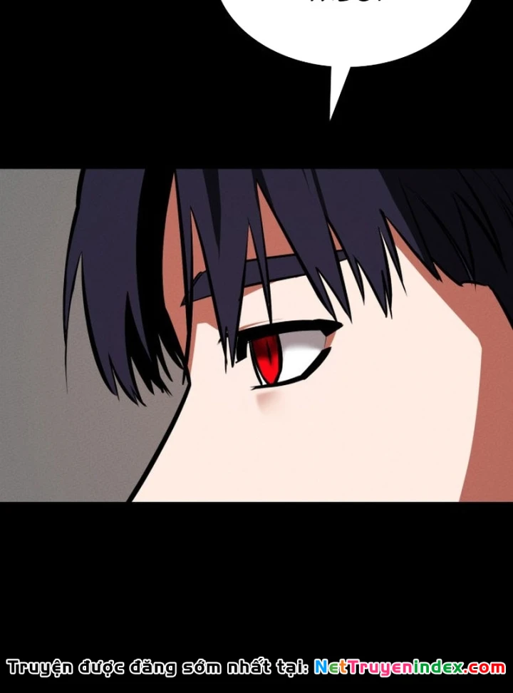 Nhật Hành Nhân Chapter 73 - 130