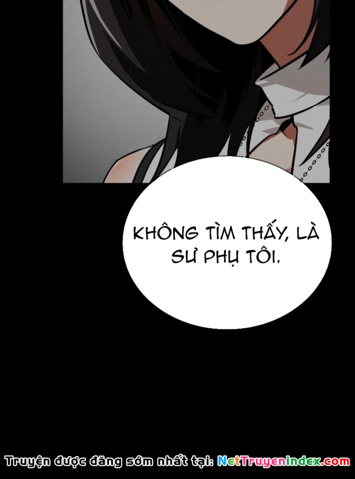 Nhật Hành Nhân Chapter 73 - 133