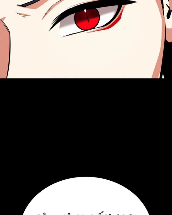 Nhật Hành Nhân Chapter 73 - 135