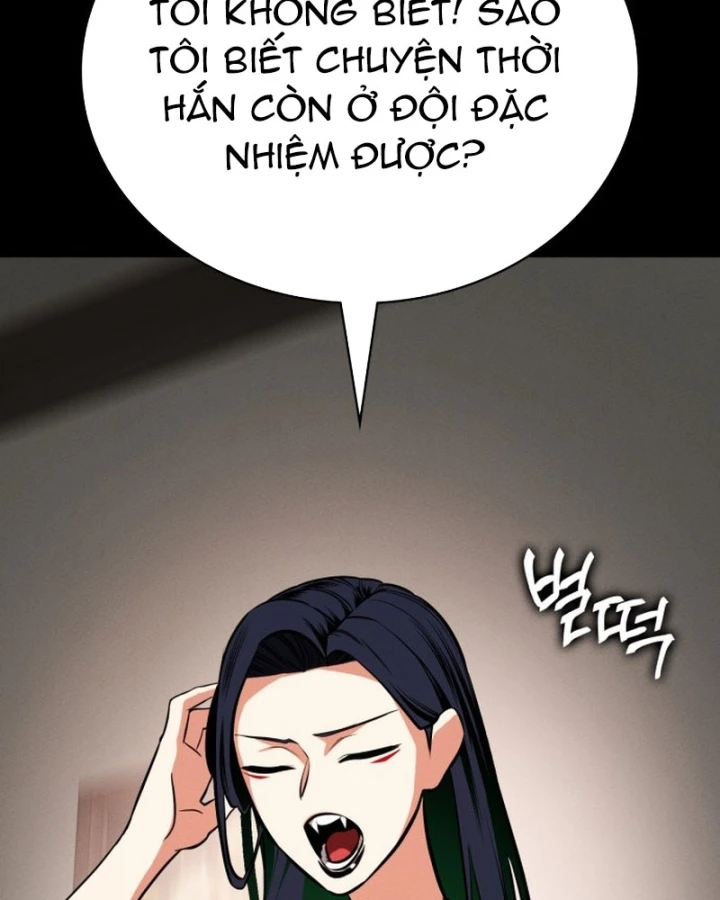 Nhật Hành Nhân Chapter 73 - 136