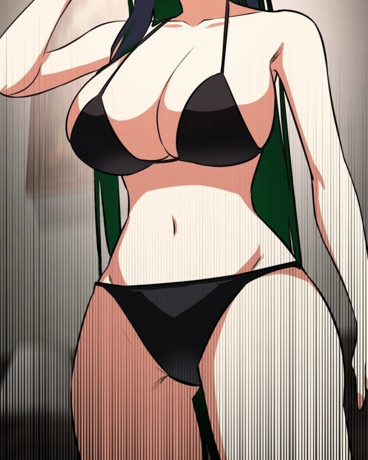 Nhật Hành Nhân Chapter 73 - 137