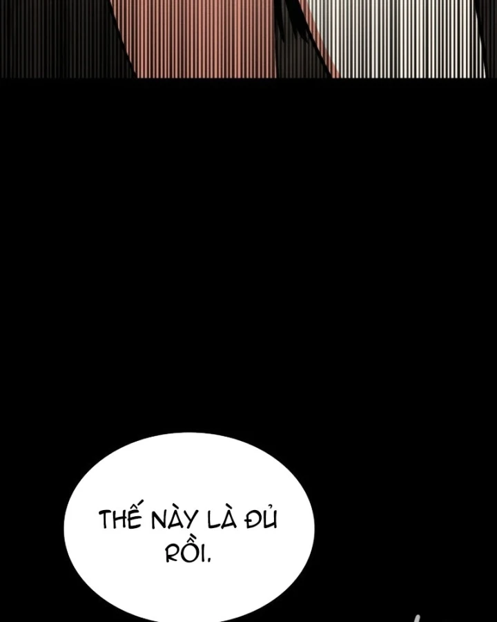 Nhật Hành Nhân Chapter 73 - 138