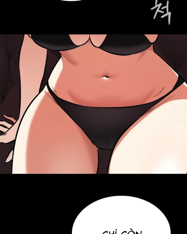 Nhật Hành Nhân Chapter 73 - 139