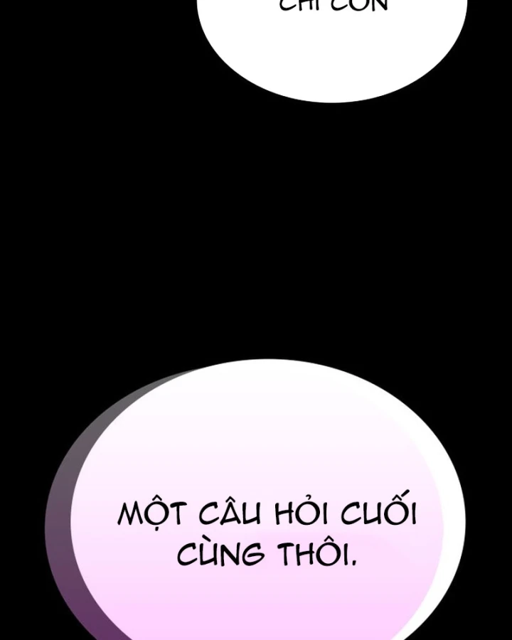 Nhật Hành Nhân Chapter 73 - 140