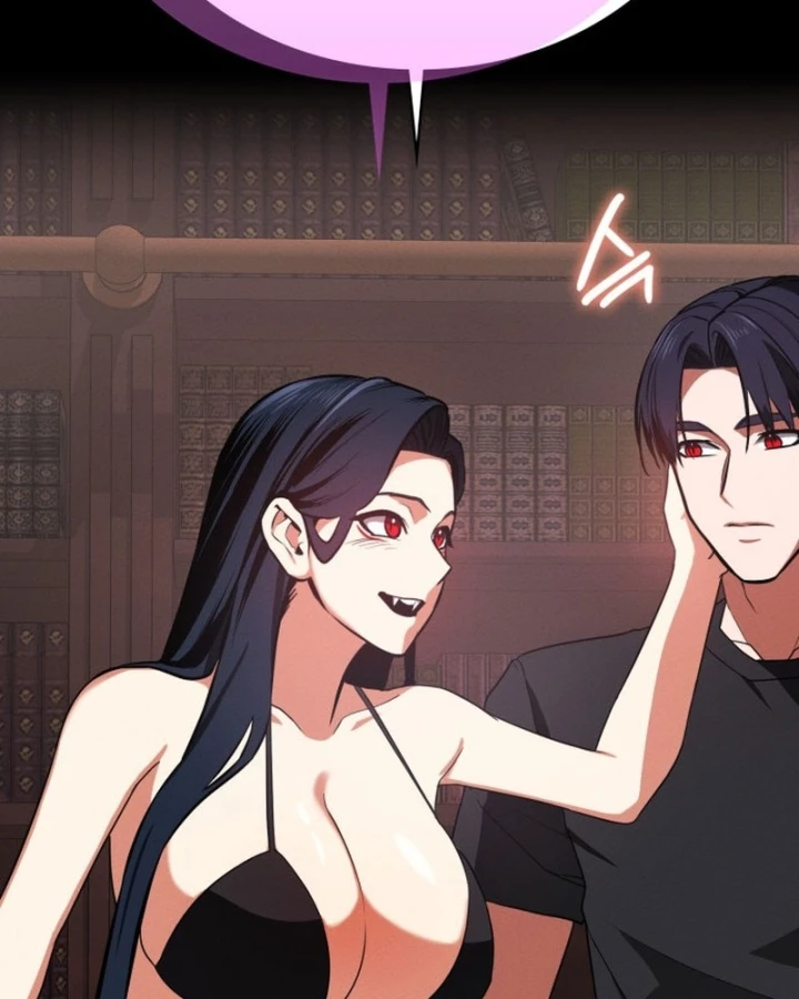 Nhật Hành Nhân Chapter 73 - 141