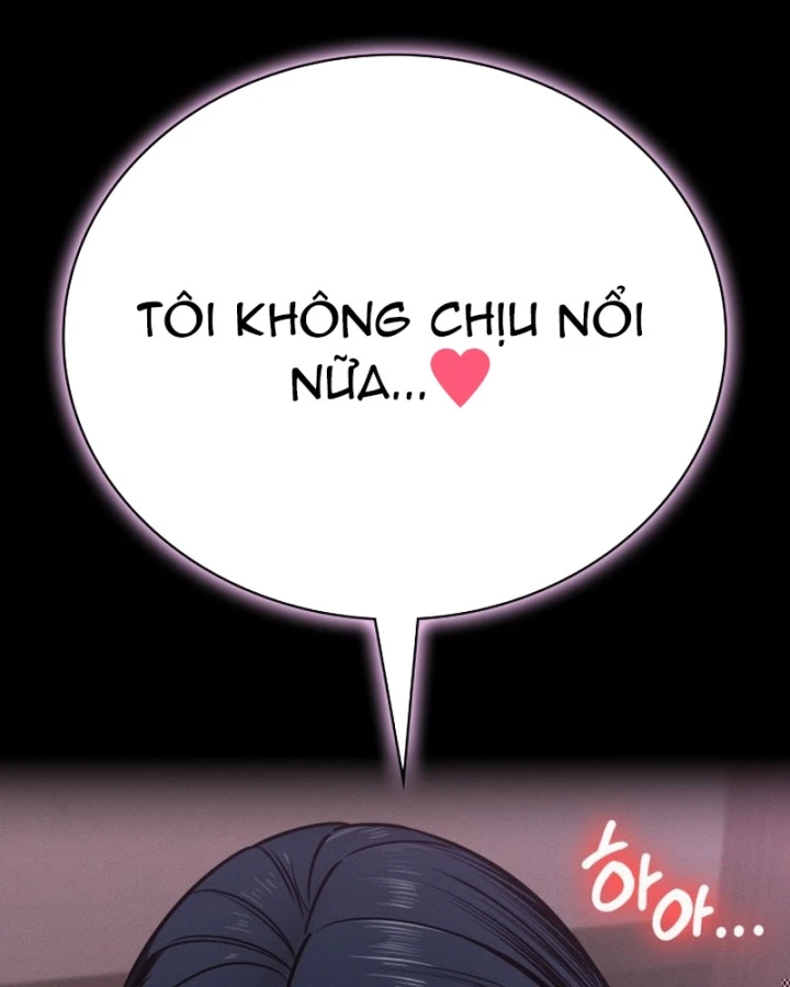 Nhật Hành Nhân Chapter 73 - 143