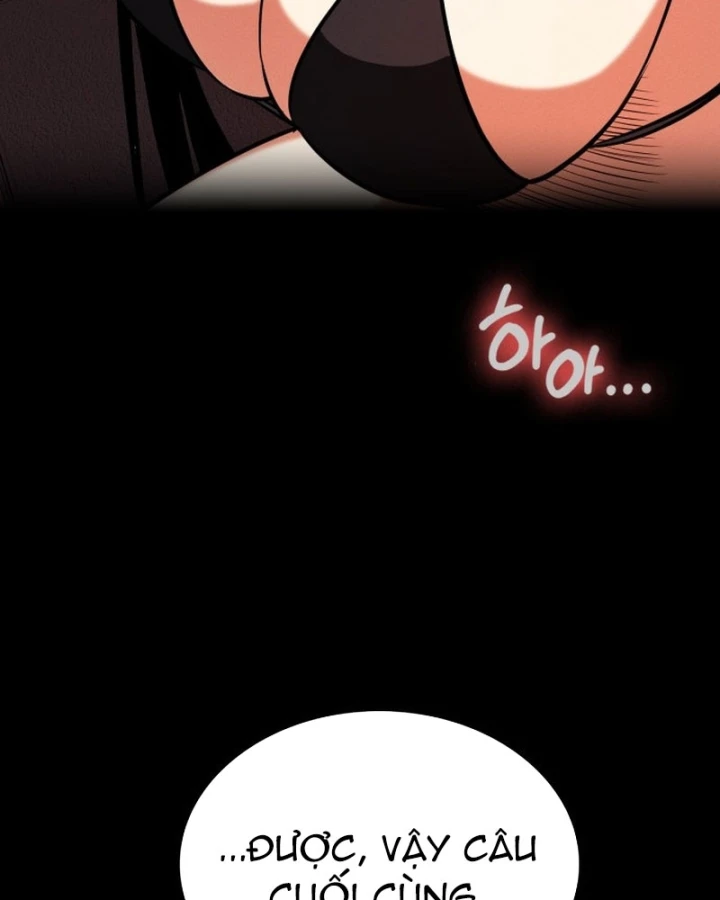 Nhật Hành Nhân Chapter 73 - 145