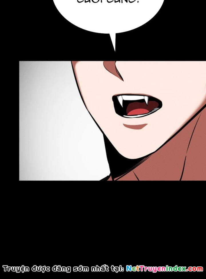 Nhật Hành Nhân Chapter 73 - 146