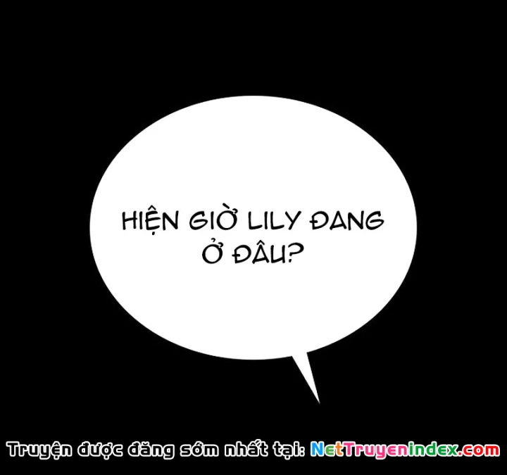 Nhật Hành Nhân Chapter 73 - 147