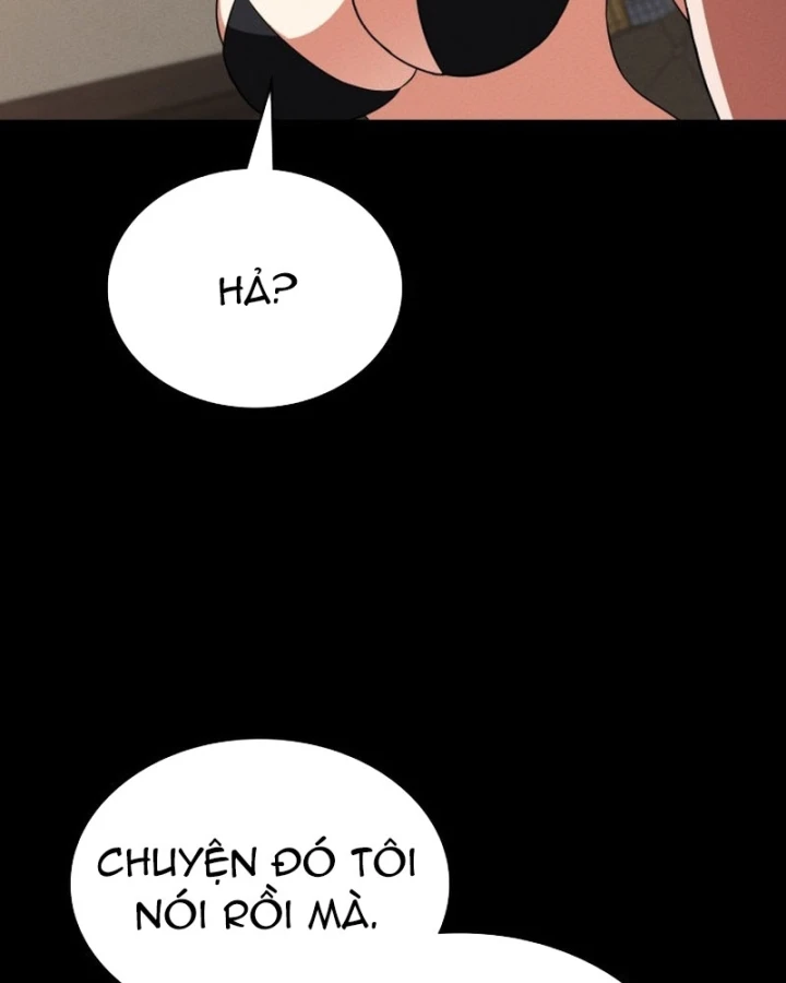 Nhật Hành Nhân Chapter 73 - 149