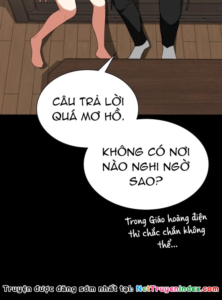 Nhật Hành Nhân Chapter 73 - 151