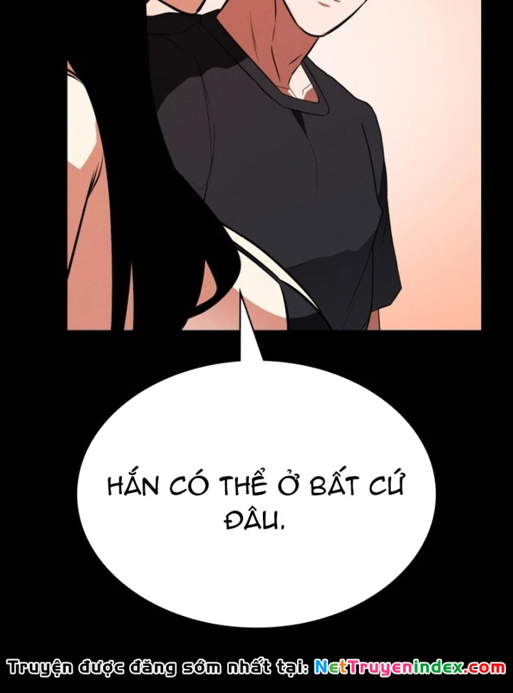 Nhật Hành Nhân Chapter 73 - 153