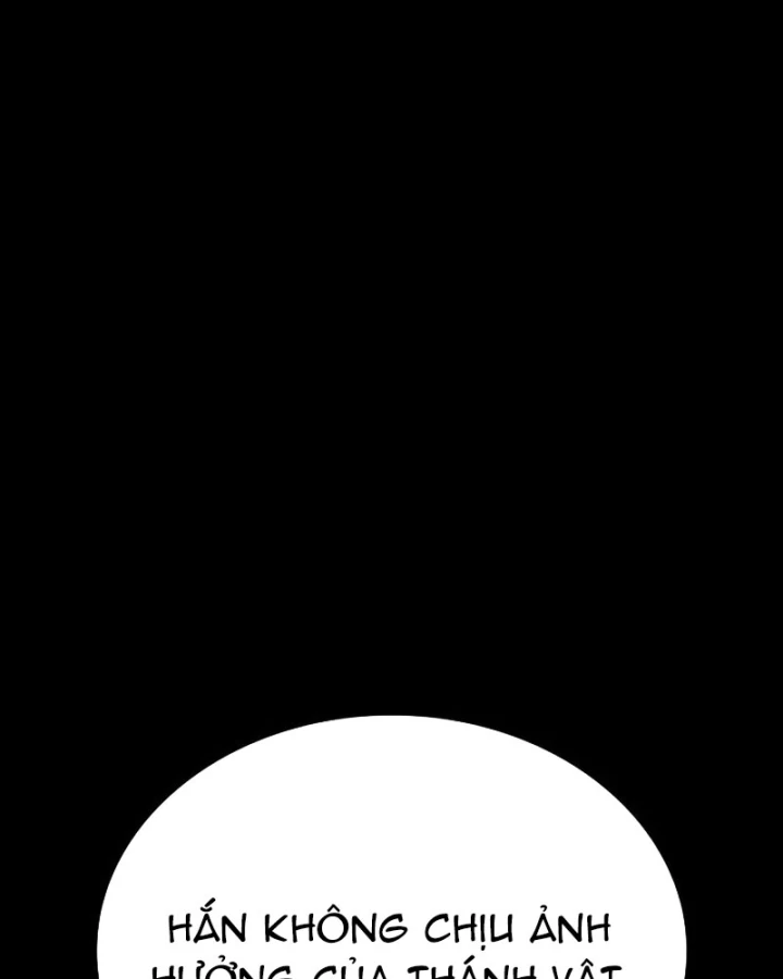 Nhật Hành Nhân Chapter 73 - 154